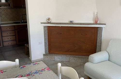 Budoni Apartment | Relax Holiday home Budoni (San Pietro) 5minutes from the most beautiful beaches