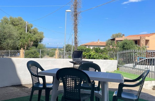 Budoni Apartment | Relax Holiday home Budoni (San Pietro) 5minutes from the most beautiful beaches