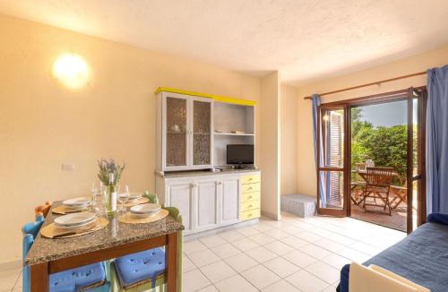Golfo di Marinella Apartment | Relax on the Bay of Marinella