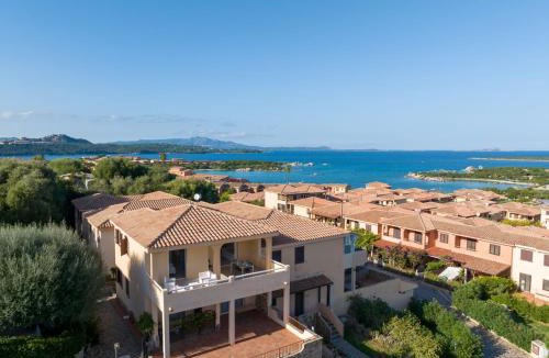 Golfo di Marinella Apartment | Relax on the Bay of Marinella