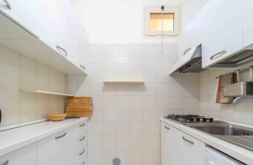 Portisco Apartment | Relaxing Garden | Family-Friendly, Garden, Beaches