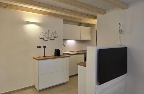 Santa Margherita di Pula Villa | Renovated Villa | Pool | Beach 300m Walk | 4 Guests | Pula Sardinia