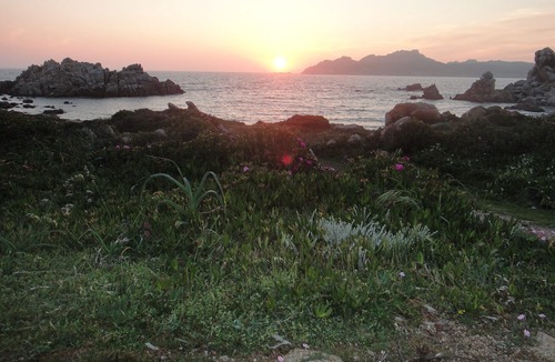 Santa Reparata House | Rental Summer House in Santa Teresa Gallura, Olbia-Tempio, Sardinia