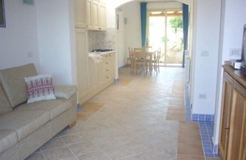 Santa Reparata House | Rental Summer House in Santa Teresa Gallura, Olbia-Tempio, Sardinia