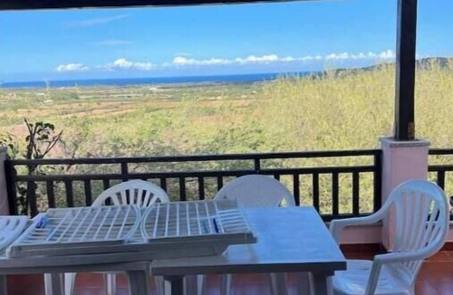 Budoni Apartment | Residence Majorca Hill C4