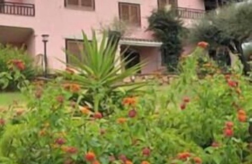 Budoni Apartment | Residence Majorca Hill C4