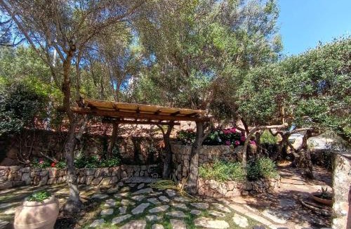 Porto Istana Villa | Residenza Conti Porto Istana