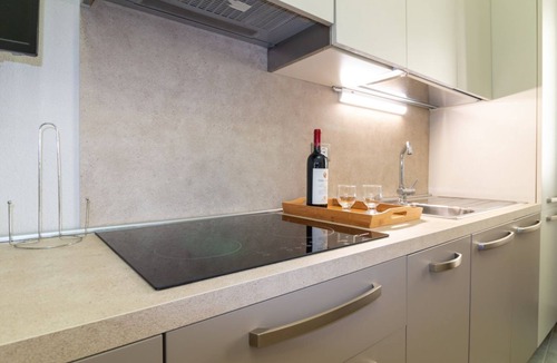 Bosa Historic Centre Apartment | Residenza Deriu-Maria
