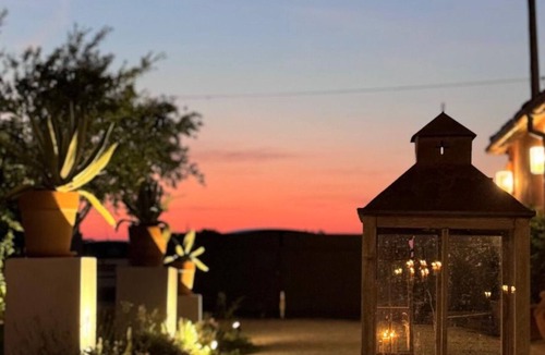 Verucchio Bed & Breakfast | Residenza Ilde