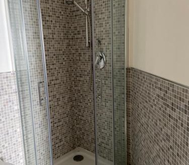 Castelsardo Historic Centre Apartment | Residenza Miramare