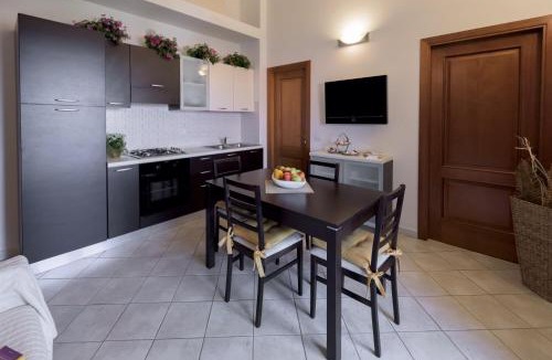 Bosa Marina Apartment | Residenza Piccolo Eden