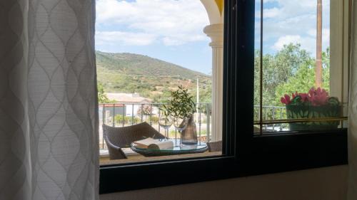 Schifoni House | Residenza San Pietro - Budoni Sweet Home