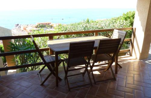 Costa Paradiso House | Residenze Paradiso