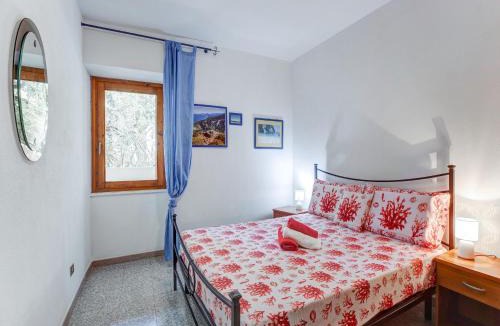 Cala Gonone Apartment | Retreat in Cala Gonone