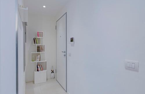 Misano Adriatico Apartment | Ricky's Luxury Apartment