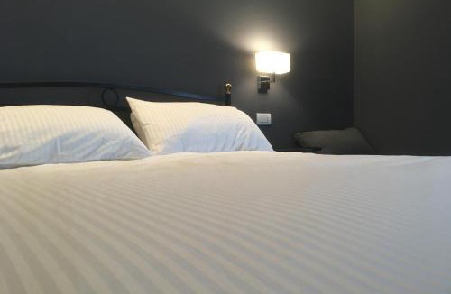 Montegranaro Bed & Breakfast | Robin Rooms