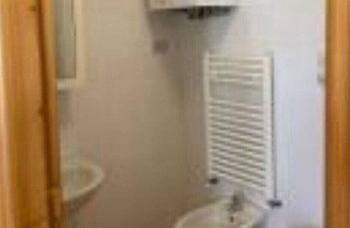 Roccaraso Apartment | Roccaraso Inn Blu