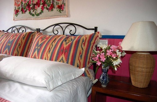 Loiri Porto San Paolo Other | Room for 3 persons