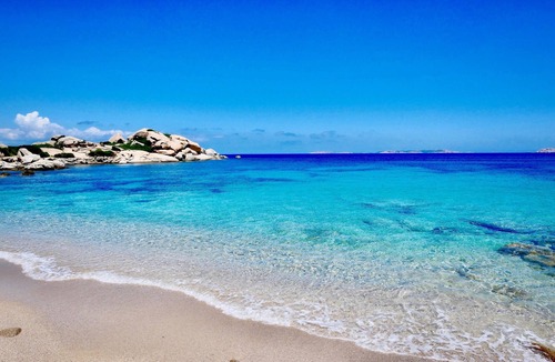 Buddittogliu Straulas House | Room in Guest Room - Wanderful Sardinia - Room for Rent