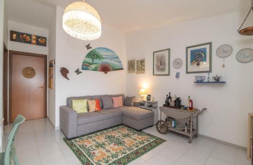 Osseddu House | Rosemary House