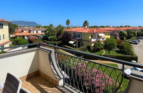 Porto Recanati Apartment | Rubino by Ermosa - a 300 m dal mare