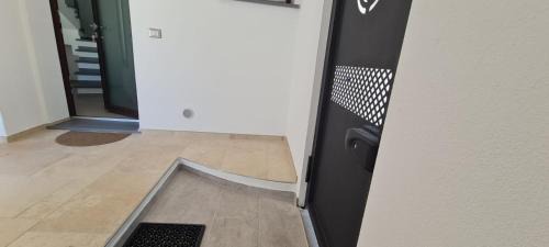 Arbatax Apartment | S'Apposentu