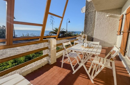 S'Archittu House | S'archittu Sunset House