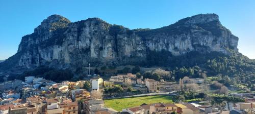 Osini Apartment | Sa Cerexia