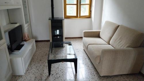 Osini Apartment | Sa Cerexia