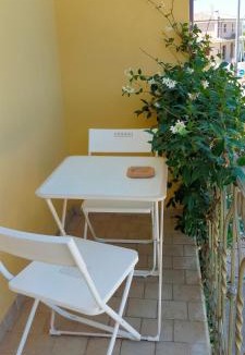 Ploaghe Bed & Breakfast | Sa Chessa B&B