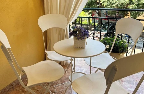 Triei Apartment | Sa Dommu de Funtanedda - Affitti Brevi Italia