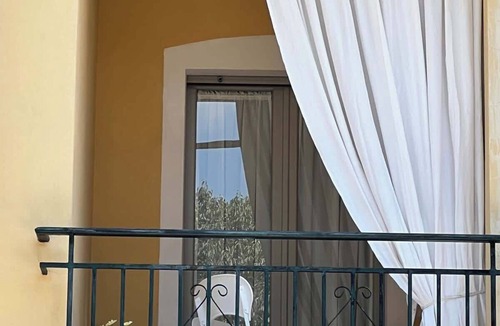 Triei Apartment | Sa Dommu de Funtanedda - Affitti Brevi Italia