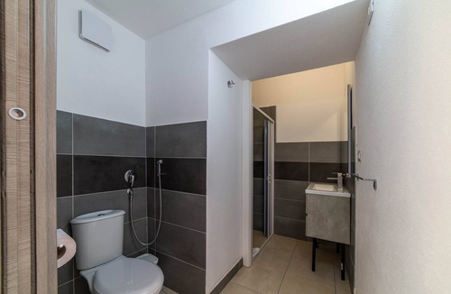 Bosa Historic Centre Bed & Breakfast | Sa Funtana