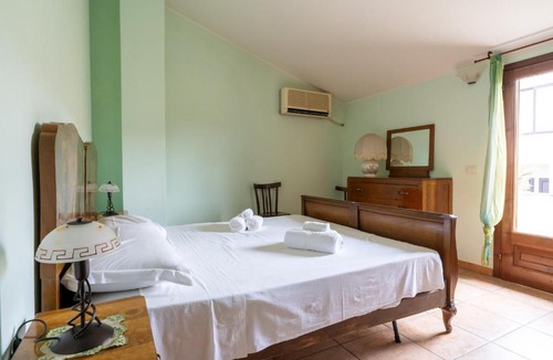 Sa Rocca Tunda Apartment | Sa Pedrera