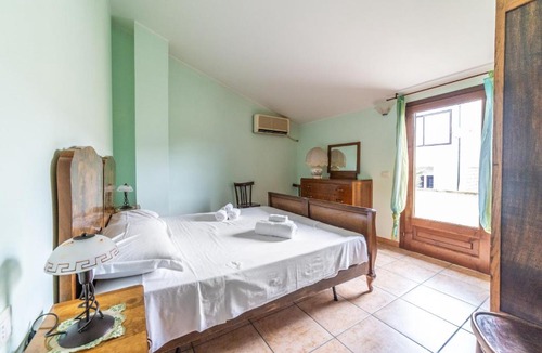 Sa Rocca Tunda Apartment | Sa Pedrera