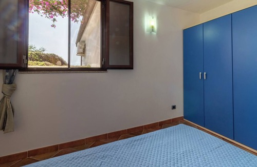 Lido Orri Villa | Sa Perda Tunda