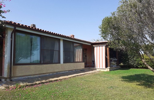 Siniscola House | Sa Petra Ruia di Gianni