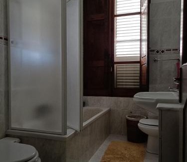 Bolotana Bed & Breakfast | Sa Sartoria