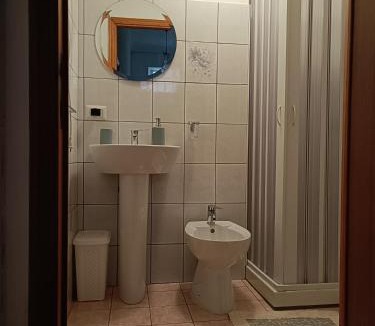 Bolotana Bed & Breakfast | Sa Sartoria