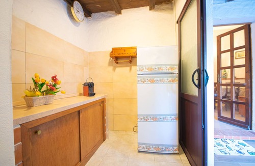 Posada Apartment | San Giovanni 1 - Two Bedroom Apartment, Sleeps 4