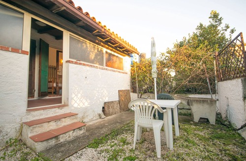 Posada Apartment | San Giovanni 1 - Two Bedroom Apartment, Sleeps 4