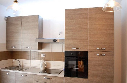 Sant'Antioco House | Sant'antioco Island holiday home