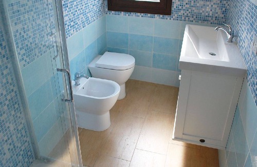 Sant'Antioco House | Sant'antioco Island holiday home