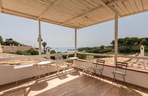 San Stefano Villa | Santa Caterina Villa