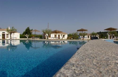 Orosei Hotel | Santa Maria Resort Spa & Wellness