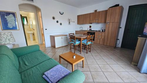 Santa Teresa di Gallura Apartment | Santa Teresa Gallura Appartamenti