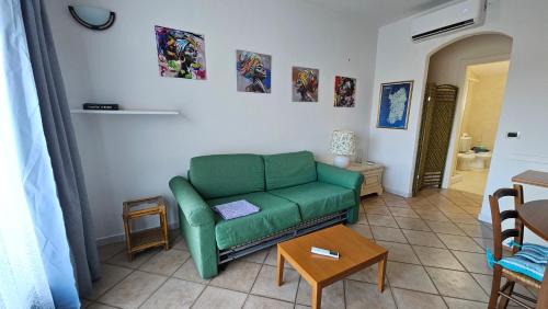 Santa Teresa di Gallura Apartment | Santa Teresa Gallura Appartamenti