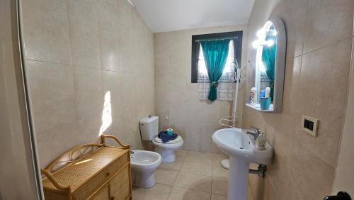Santa Teresa di Gallura Apartment | Santa Teresa Gallura Appartamenti