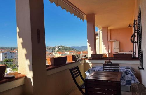 Oliena Apartment | Sardegna Mare e Montagna