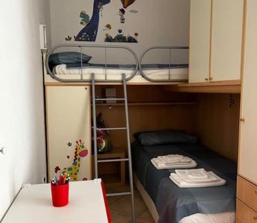 Oliena Apartment | Sardegna Mare e Montagna